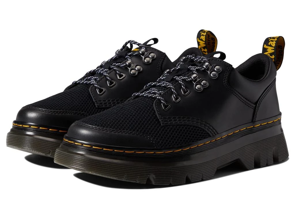 商品Dr. Martens|Tarik Lo TG,价格¥712,第1张图片