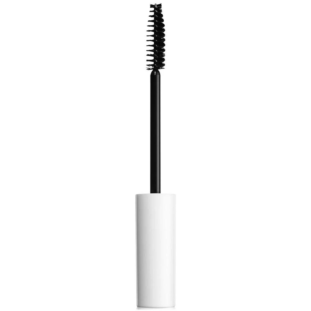 商品NYX Professional Makeup|Control Freak Eyebrow Gel,价格¥45,第3张图片详细描述