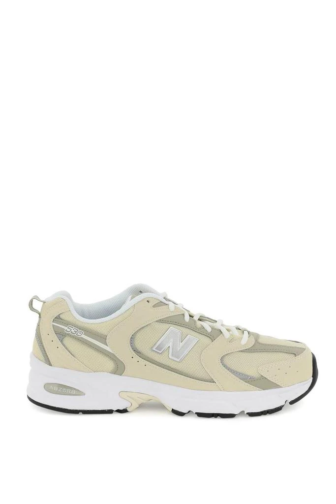 商品New Balance|530 SNEAKERS,价格¥563,第1张图片