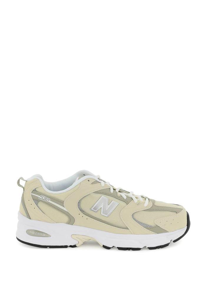 商品New Balance|530 SNEAKERS,价格¥639,第1张图片