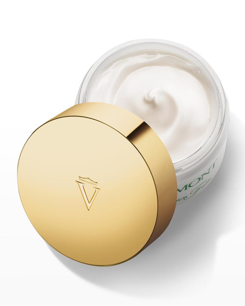 商品Valmont|6.8 oz. Wonder Falls Makeup Remover Cream,价格¥1207,第4张图片详细描述
