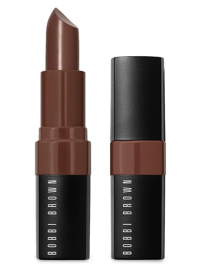 商品Bobbi Brown|Crushed Lip Color,价格¥244,第1张图片