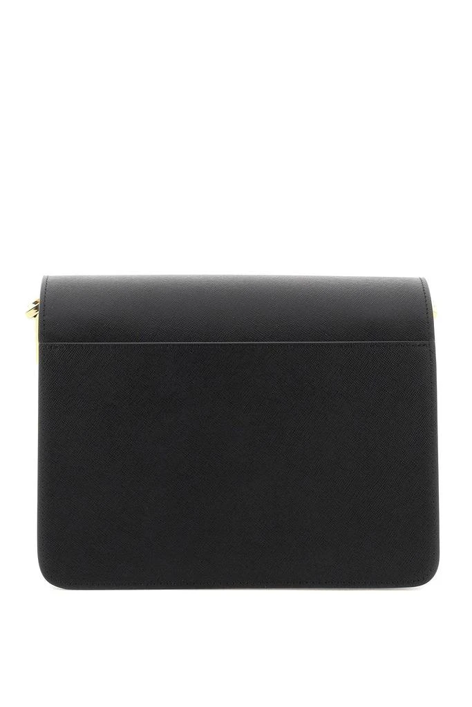 商品Marni|TRUNK MEDIUM BAG,价格¥5619,第3张图片详细描述