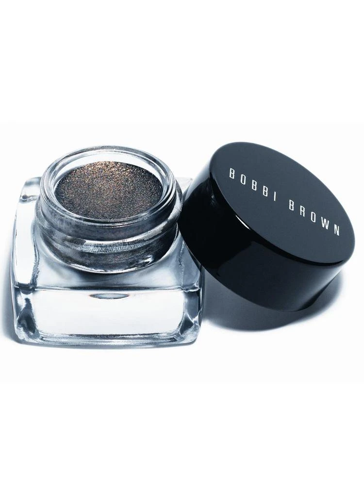 商品Bobbi Brown|Metallic Long-Wear Cream Shadow,价格¥225,第1张图片