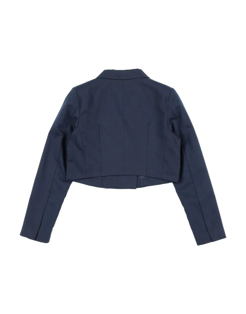 商品Manila Grace|MANILA GRACE,价格¥557,第2张图片详细描述
