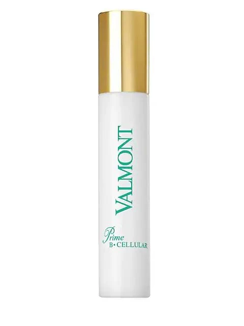 商品Valmont|升效修护精华液 30ml,价格¥1611,第1张图片