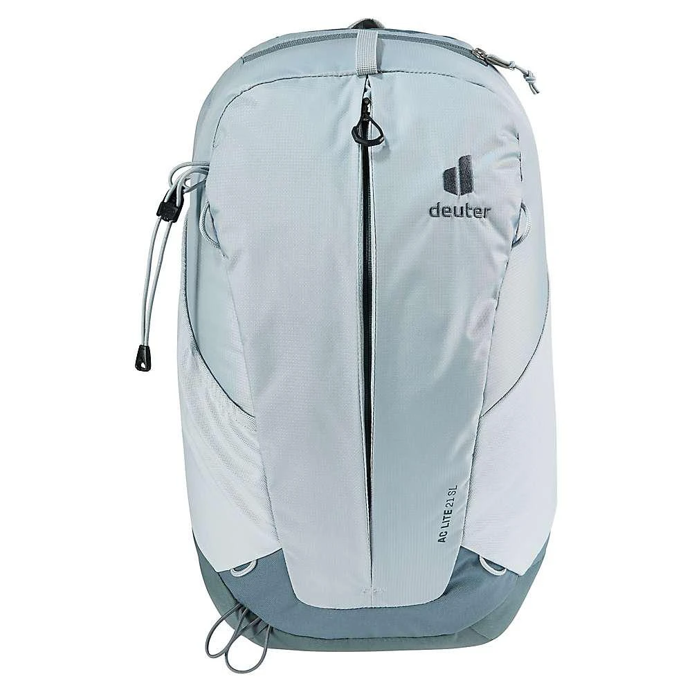 Deuter Women's AC Lite 21 SL Pack 商品