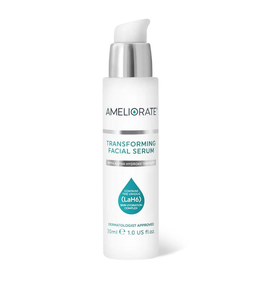 商品Ameliorate|Transforming Facial Serum (30ml),价格¥345,第1张图片