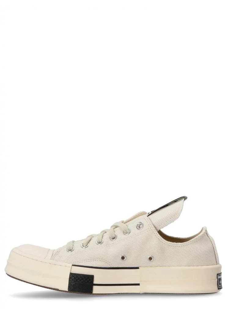 DRKSTAR OX 商品