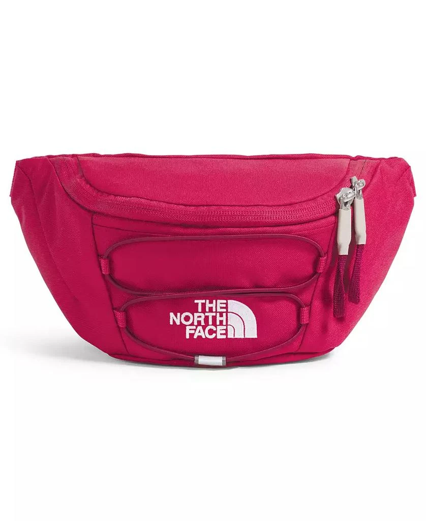 商品The North Face|Jester Lumbar Bag,价格¥92,第2张图片详细描述