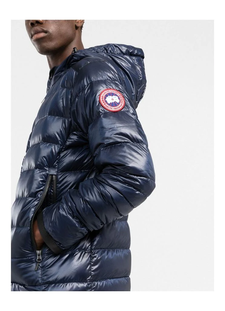 商品Canada Goose|CROFTON HOODY,价格¥6843,第4张图片详细描述