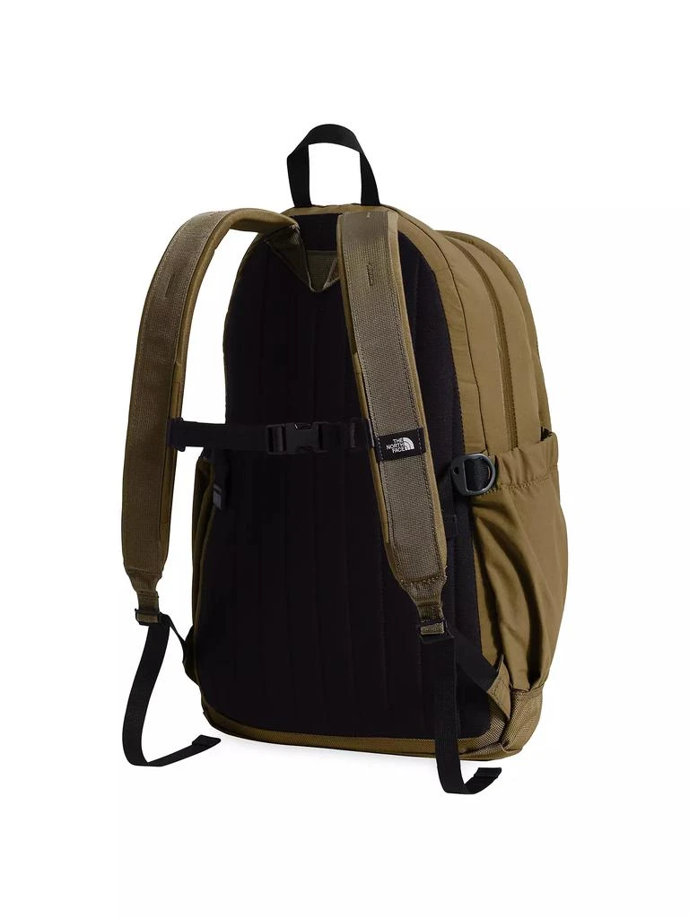 Large Mountain Daypack Backpack 商品