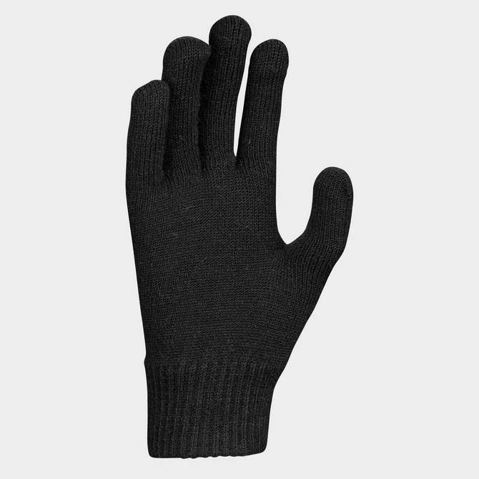 商品NIKE|Nike Swoosh Knit 2.0 Gloves,价格¥90,第3张图片详细描述