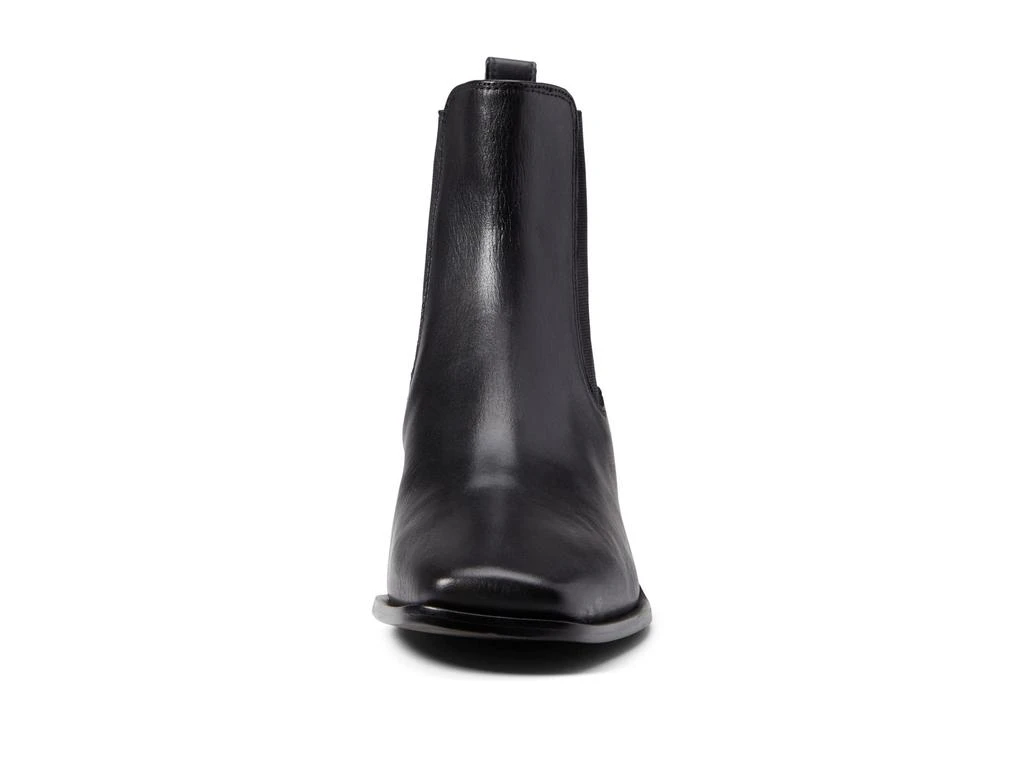 商品Sam Edelman|Thelma,价格¥1366,第2张图片详细描述
