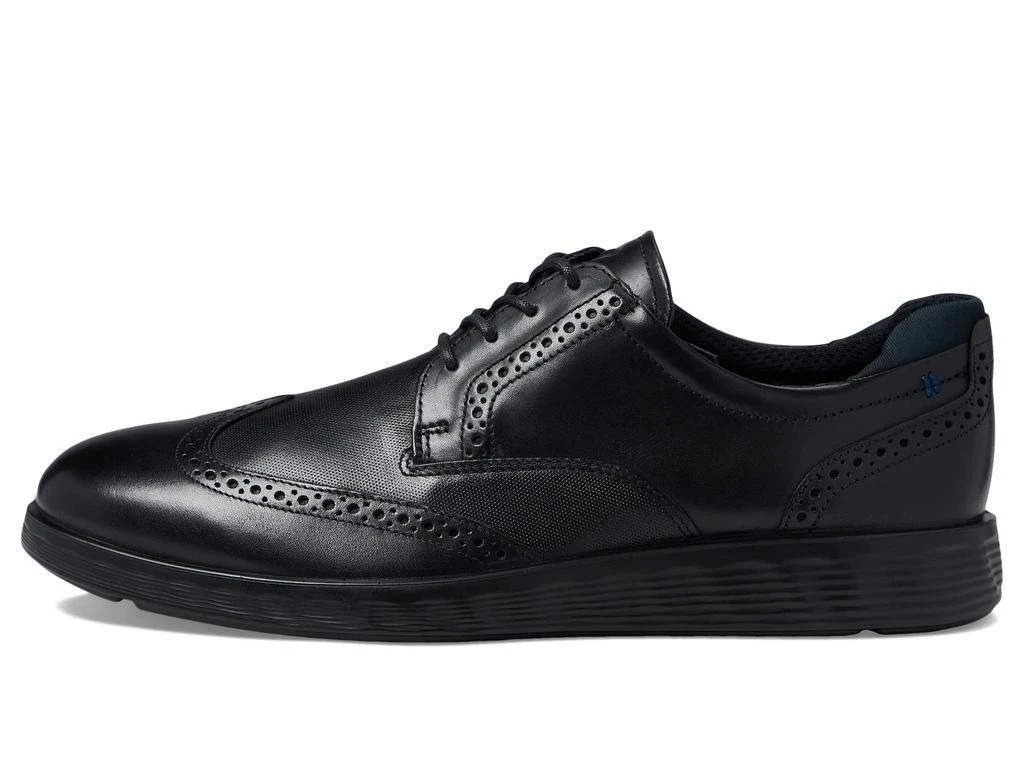 商品ECCO|S Lite Hybrid Brogue,价格¥1202,第4张图片详细描述