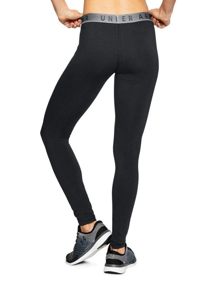 商品Under Armour|Favorite Leggings,价格¥227,第3张图片详细描述