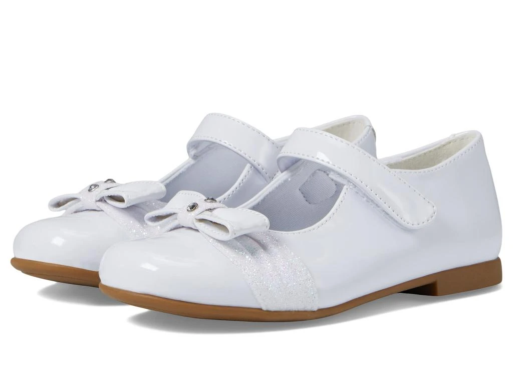 商品Rachel Shoes|Monica (Little Kid),价格¥255,第1张图片