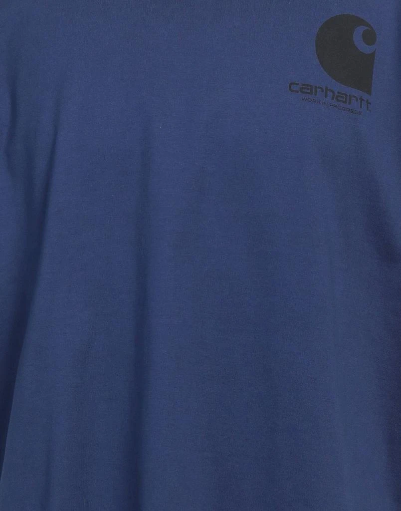 商品Carhartt|T-shirt,价格¥652,第4张图片详细描述