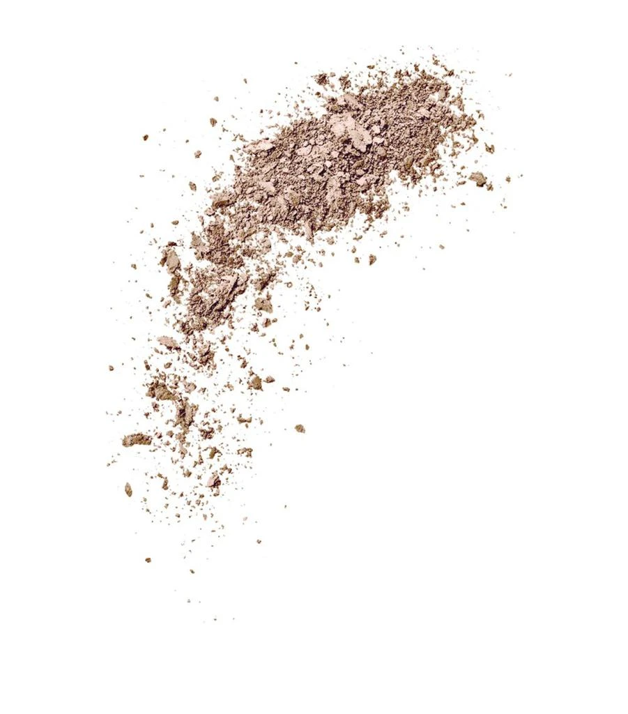 商品Chantecaille|Mermaid Eye Colour Matte,价格¥381,第2张图片详细描述