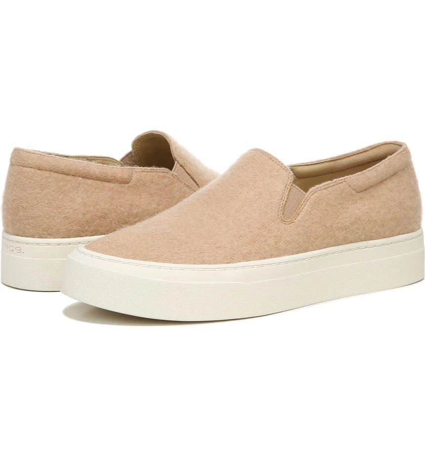 Jacey Slip-On Sneaker 商品