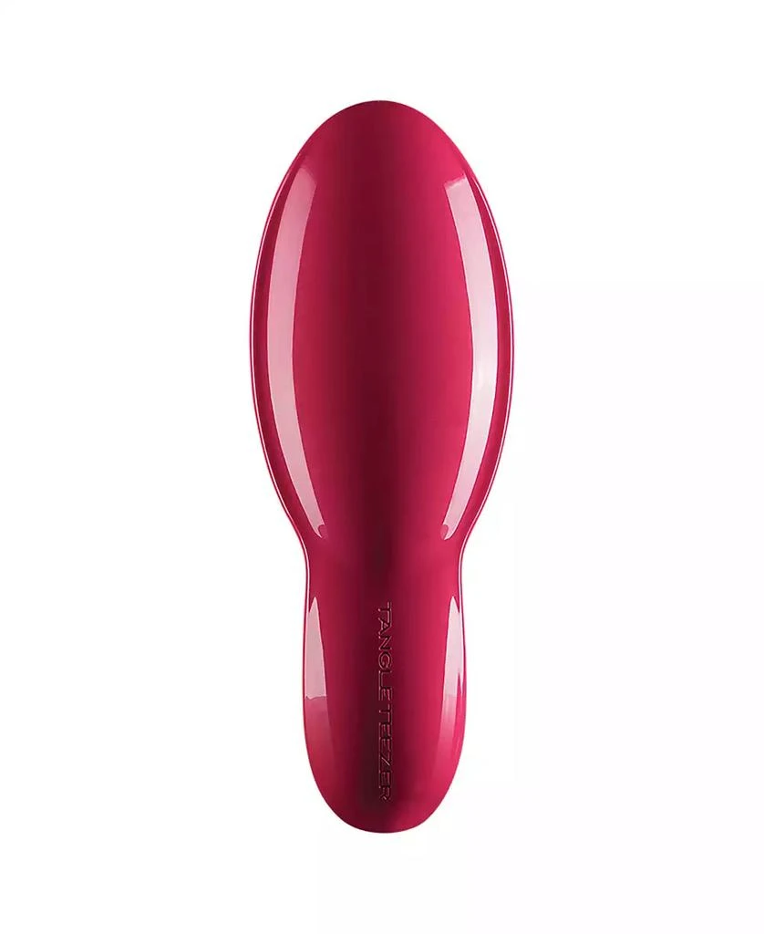 商品Tangle Teezer|The Ultimate Finisher Hairbrush,价格¥135,第3张图片详细描述