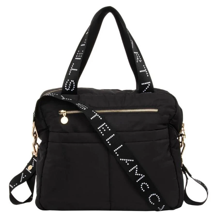商品Stella McCartney|Baby Diaper Bag,价格¥1392,第1张图片