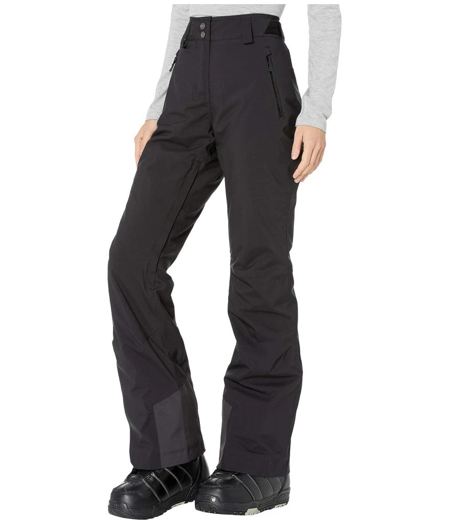 商品Helly Hansen|Legendary Insulated Pants,价格¥1506,第2张图片详细描述