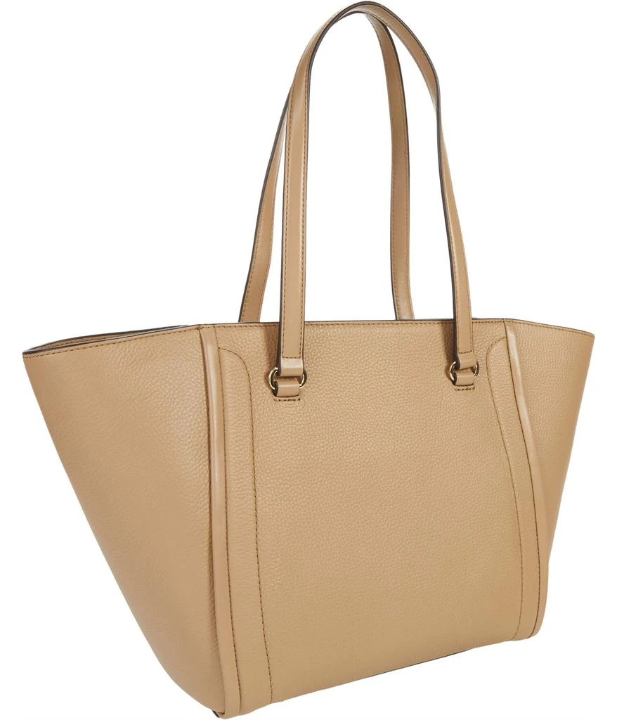 商品Michael Kors|Carine Medium Tote,价格¥1236,第2张图片详细描述