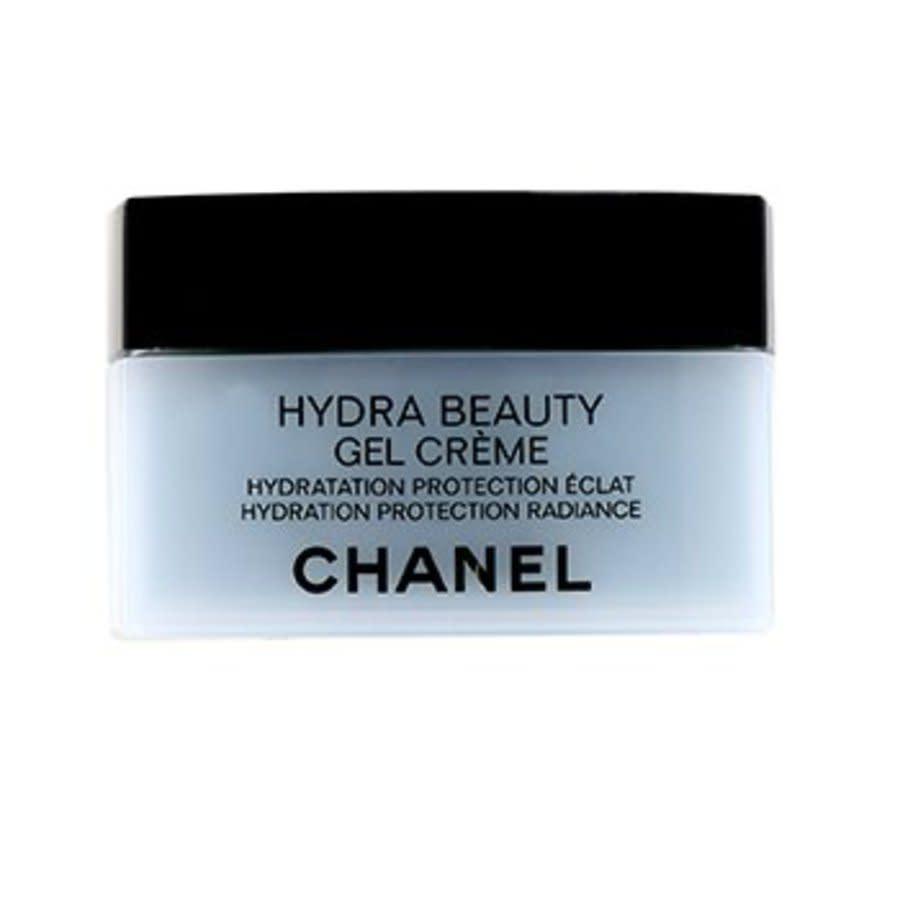 Chanel - Hydra Beauty Gel Creme 50g/1.7oz商品第1张图片规格展示