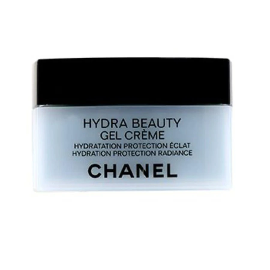 商品Chanel|- Hydra Beauty Gel Creme  50g/1.7oz,价格¥581,第1张图片