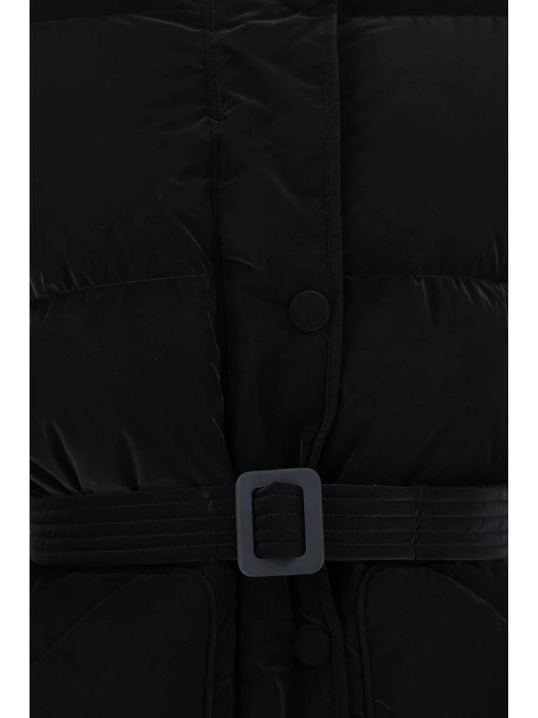 商品IENKI IENKI|Michlin Down Jacket,价格¥8079,第1张图片