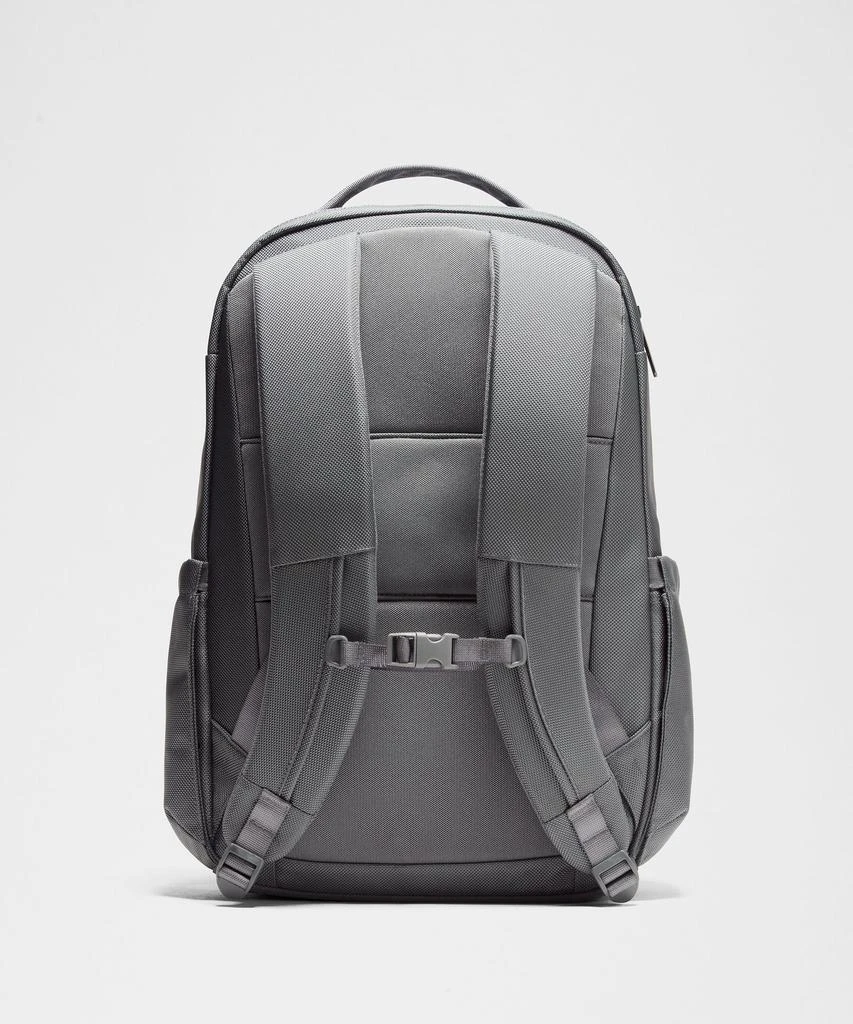 Cruiser Backpack 23L 商品