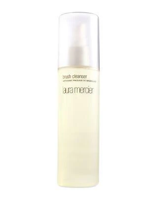 商品Laura Mercier|Brush Cleanser,价格¥134,第1张图片