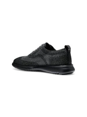 商品Cole Haan|2.Zerogrand Stitchlite Oxfords,价格¥731,第3张图片详细描述