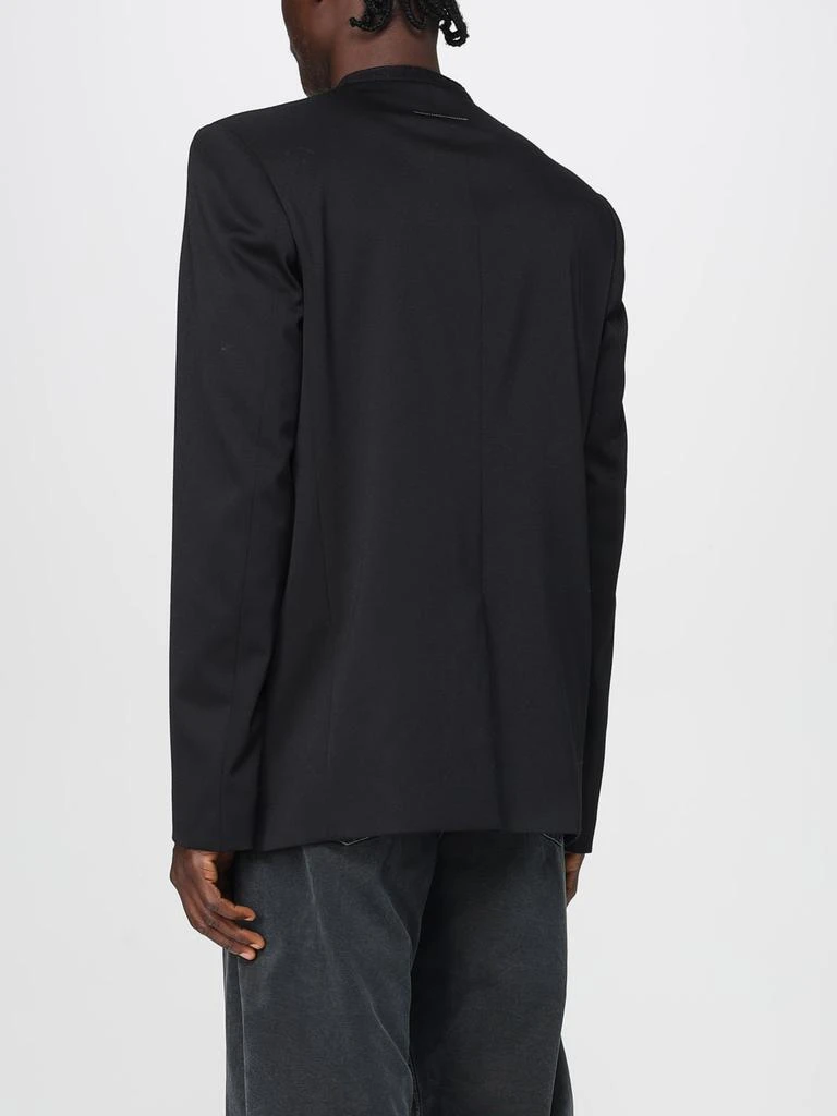 商品MM6|Jacket men Mm6 Maison Margiela,价格¥5427,第3张图片详细描述