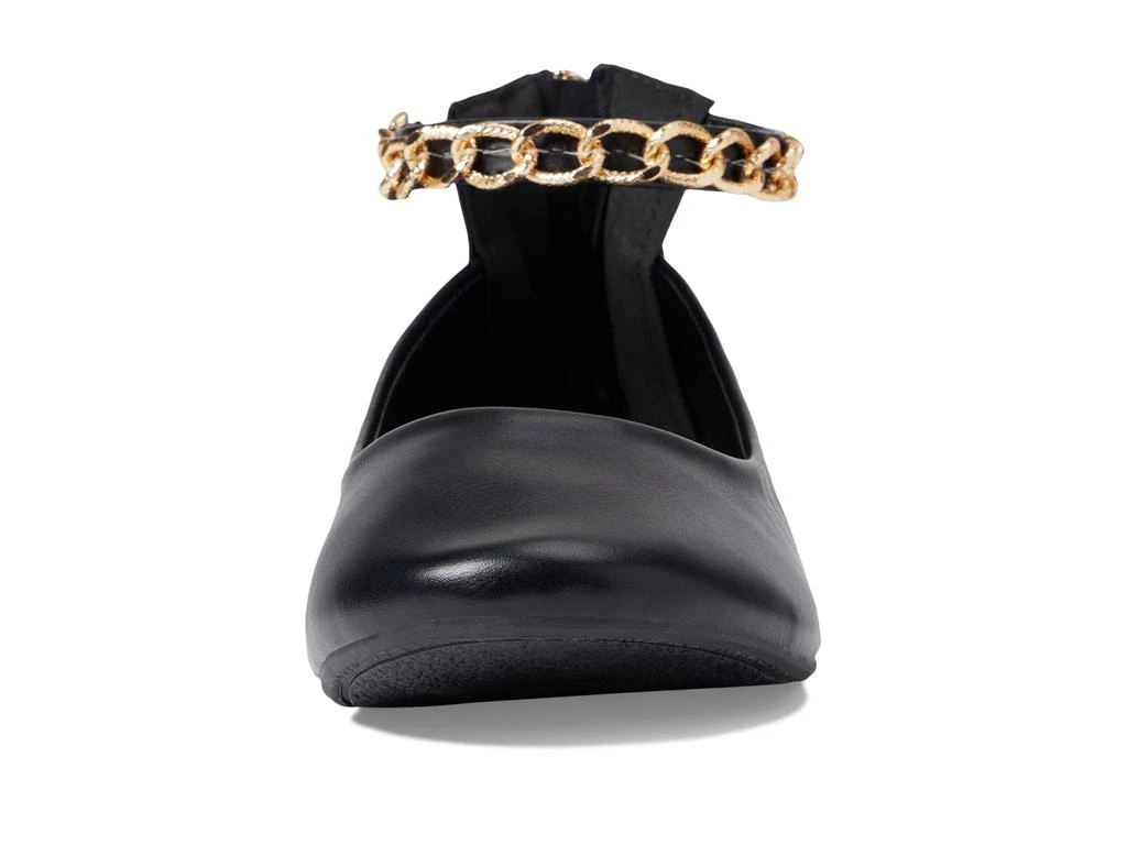 商品Steve Madden|Dabble Dress (Little Kid/Big Kid),价格¥329,第2张图片详细描述