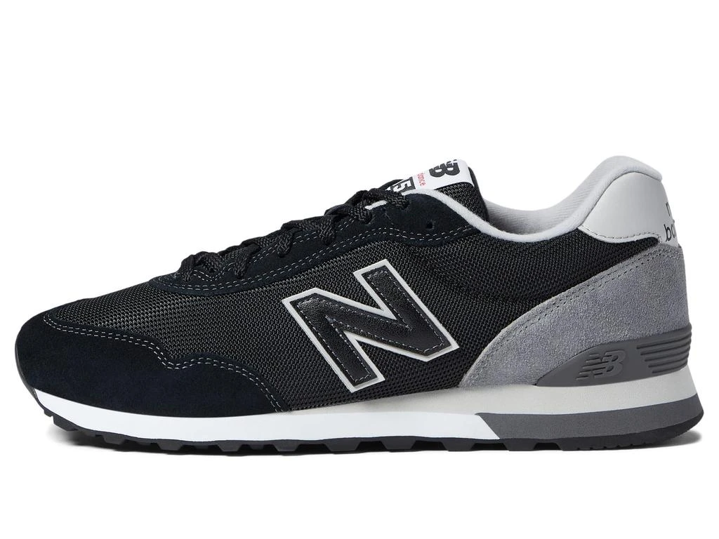 商品New Balance|ML515V3,价格¥562,第4张图片详细描述