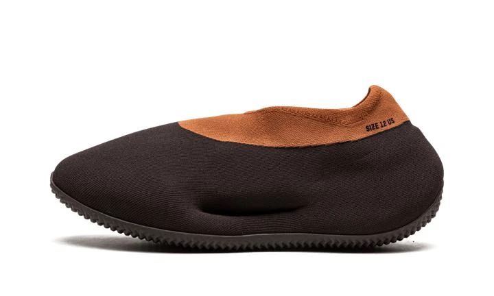 商品Adidas|Adidas Yeezy Knit Runner,价格¥2037-¥3666,第1张图片