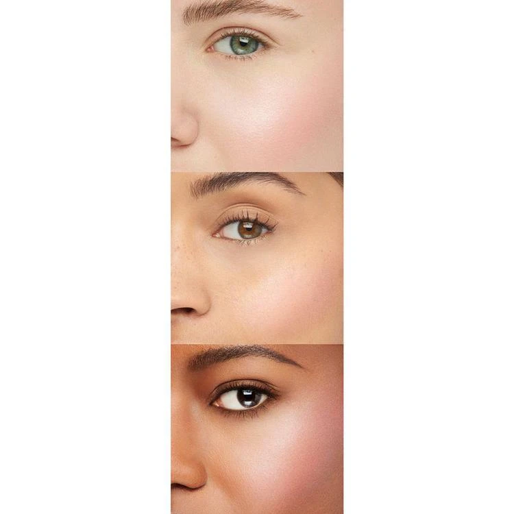 商品NARS|Highlighting Blush,价格¥223,第2张图片详细描述