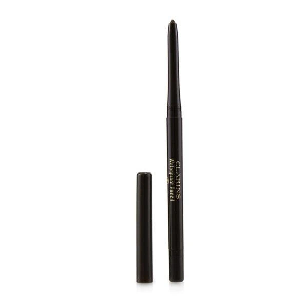 商品Clarins|Waterproof Pencil,价格¥196-¥207,第1张图片