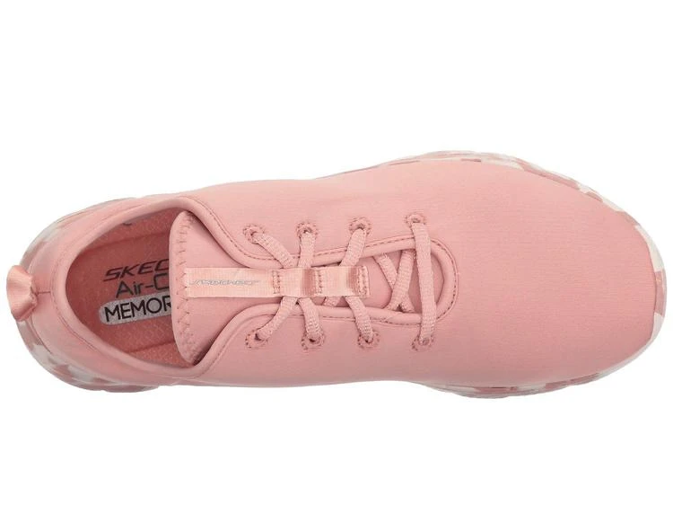 商品SKECHERS|Flex Appeal 2.0 - Last Word时尚休闲鞋,价格¥419,第2张图片详细描述