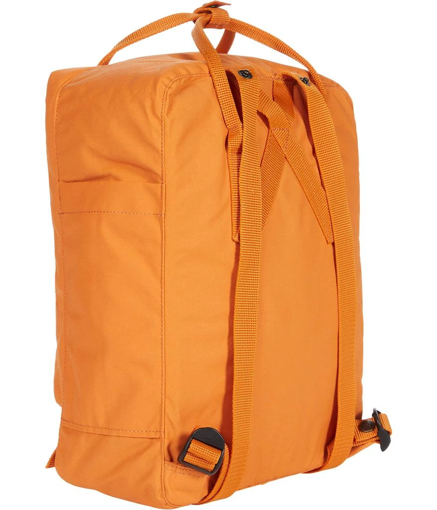 商品Fjällräven|Kånken,价格¥724,第2张图片详细描述
