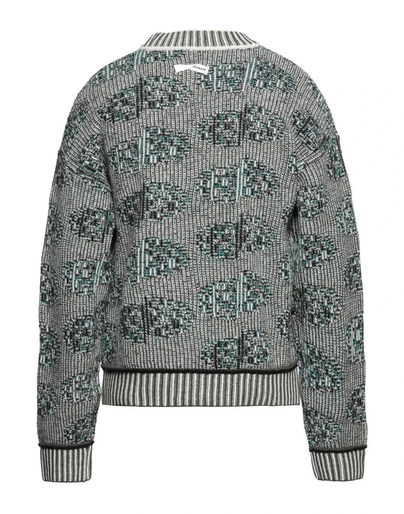商品ADER error|Sweater,价格¥2107,第2张图片详细描述