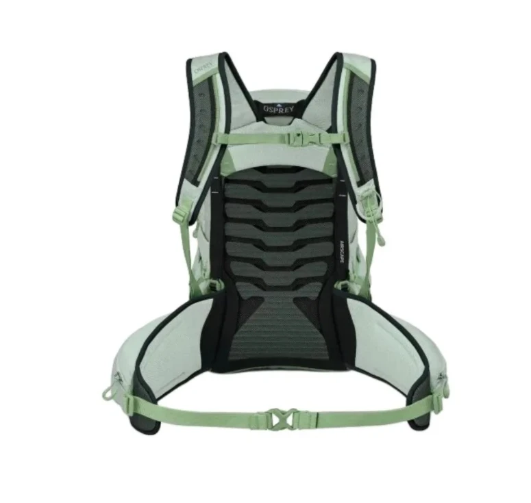 暴风22L/26L Tempest 轻量户外旅行徒步登山双肩背包女25年新品（香港仓发货） 商品