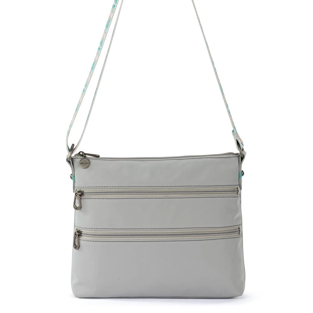 Basic Crossbody 商品