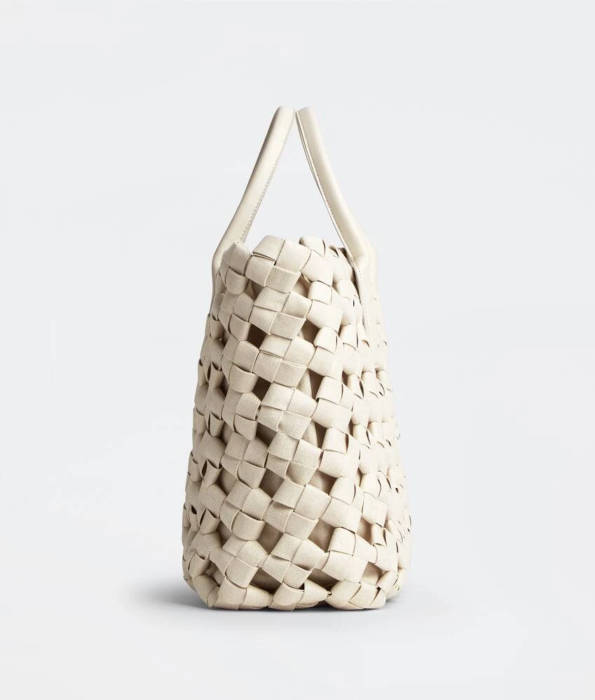 【预售】 BV葆蝶家 25秋冬 女士 手提包 Tote Bag 608607VCQK19232  商品