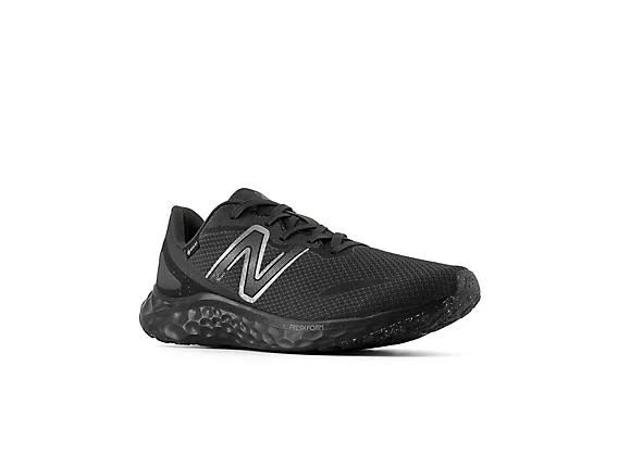 商品New Balance|Fresh Foam Arishi v4 Gore-Tex®,价格¥495,第2张图片详细描述