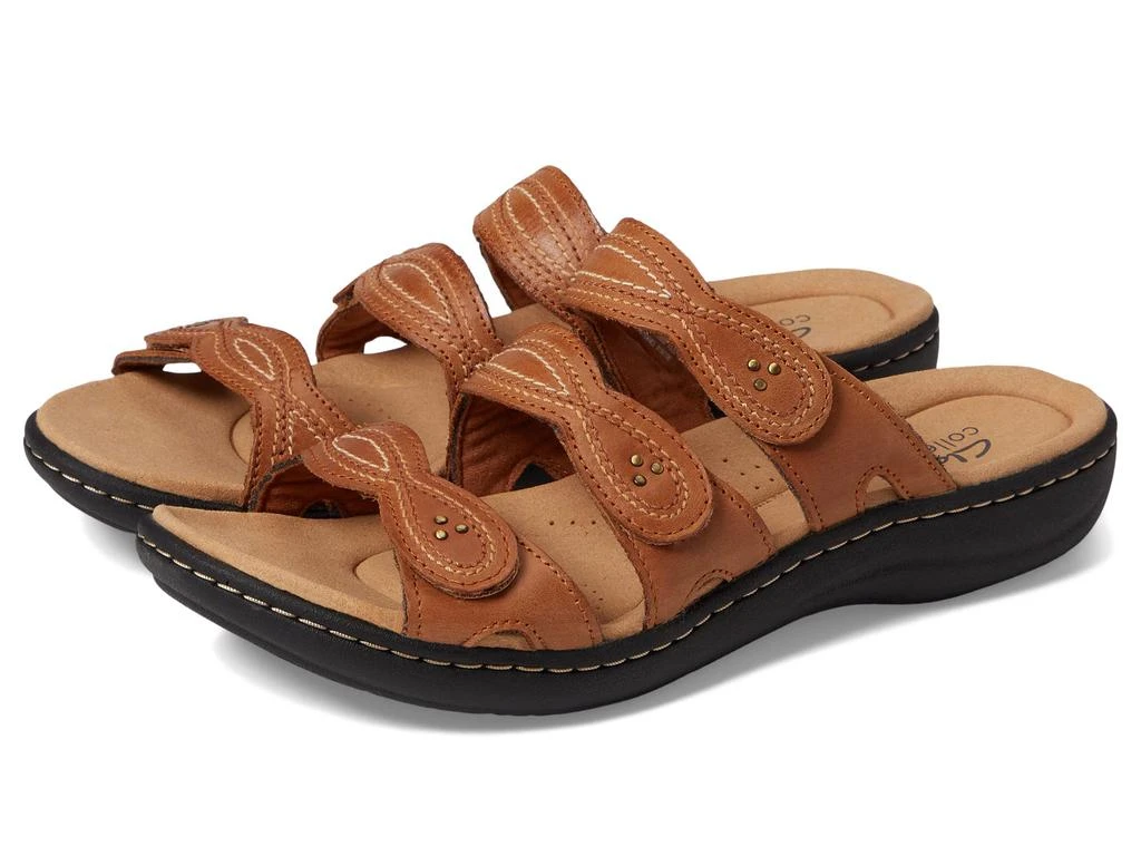 商品Clarks|Laurieann Ayla,价格¥507,第1张图片