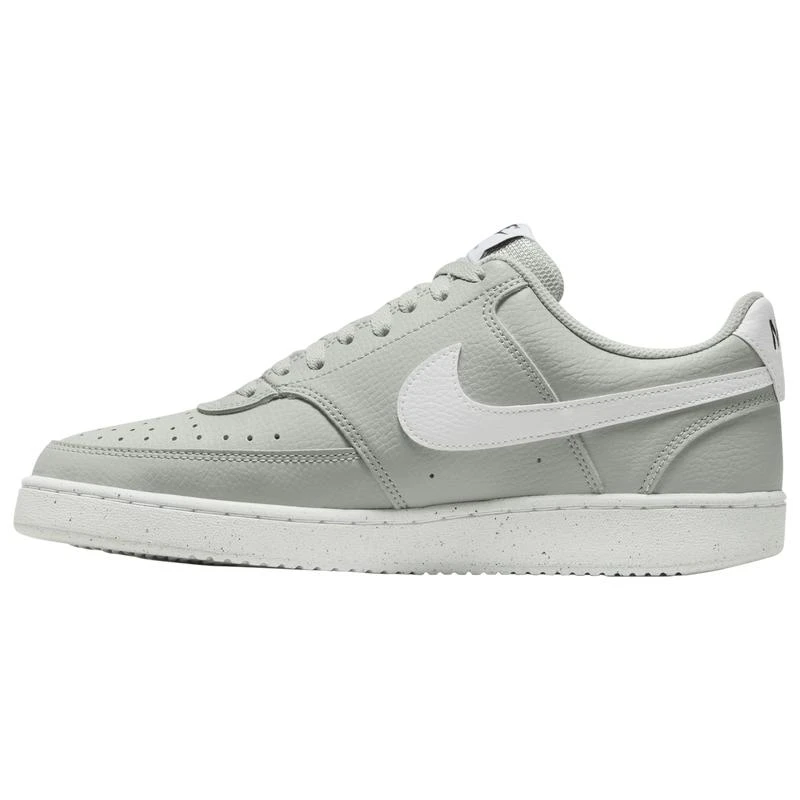 「欧码44.5」Nike Court Vision - Men's 商品