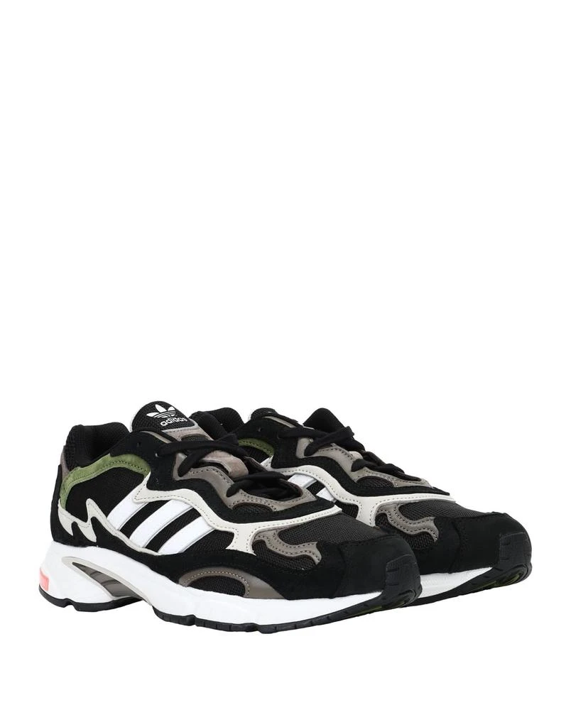商品Adidas|Sneakers,价格¥1130,第2张图片详细描述